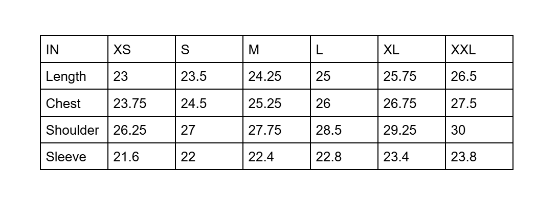 Distressed Crop Fit Zip-Up